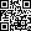 https://isna.ir/xdFww9