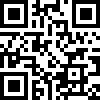 https://isna.ir/xdP2YD