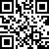https://isna.ir/xd37kc