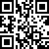 https://isna.ir/x93QtN