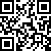 https://isna.ir/xdWfPQ