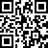 https://isna.ir/xdQhHR