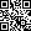 https://isna.ir/xdVXs6