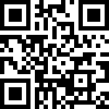 https://isna.ir/xdNCxL