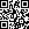 https://isna.ir/xdQQwR