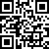 https://isna.ir/xd2fNQ