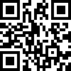 https://isna.ir/xdV22G