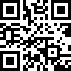 https://isna.ir/xb6NMM