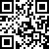 https://isna.ir/xdVMV8