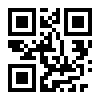 isna.ir/xdWB5h