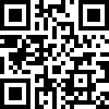 https://isna.ir/xdRJLD