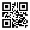 isna.ir/xffFX