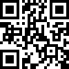 https://isna.ir/xjfFf