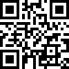 https://isna.ir/xd3hmP