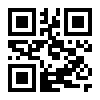 isna.ir/xdJYyp