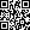 https://isna.ir/xdKfTS