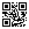 isna.ir/xdQS5d