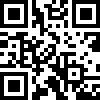 https://isna.ir/xdMPHs