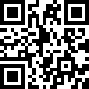 https://isna.ir/xdP8vX