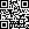 https://isna.ir/x8f4NY