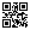 isna.ir/xdVBqL
