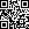 https://isna.ir/xdSHSR