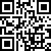 https://isna.ir/xdRWRv