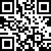 https://isna.ir/xdW6nP