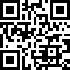 https://isna.ir/xdVdF7