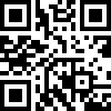 https://isna.ir/xdVBTv