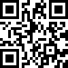 https://isna.ir/xdLBtq