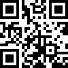 https://isna.ir/xd2PYX