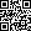https://isna.ir/xdKBkG