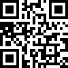 https://isna.ir/xdVVJ4