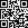 https://isna.ir/xdQ3y2