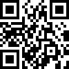 https://isna.ir/xdX9hv