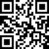 https://isna.ir/xdFJ2P