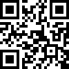 https://isna.ir/xdVH3T