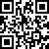 https://isna.ir/xdGjSw