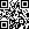 https://isna.ir/xdJHPc