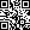 https://isna.ir/xdQy58