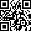 https://isna.ir/xdVstw