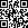 https://isna.ir/xdF84V
