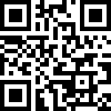 https://isna.ir/xdTnqF
