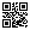 isna.ir/xdJkrm