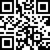 https://isna.ir/xdJ9mg