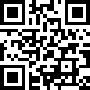 https://isna.ir/xdVxGk