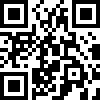 https://isna.ir/xdSSDk