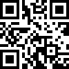 https://isna.ir/xdDvmx