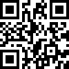 https://isna.ir/xdNPmS